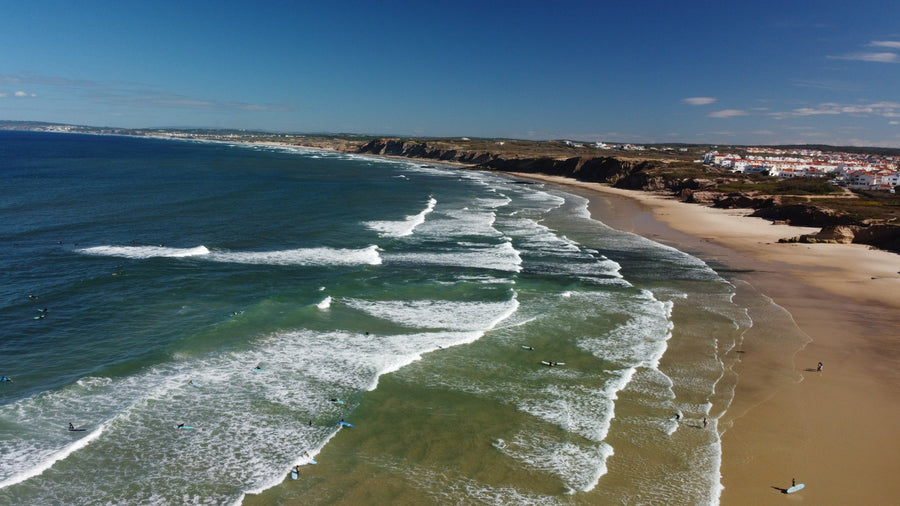 Wander Where Trips | Portugal Travel Guides, Hidden Gems & Adventures
