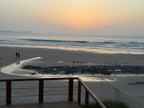 Waves, Wonders & Wild Paths